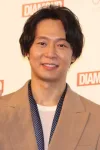 パク・ユチョン