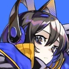 兵六