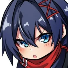 Omu_らいす