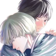 たけもとゆか