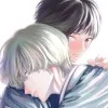 たけもとゆか