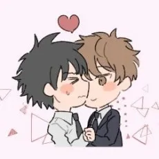 橘花みなと