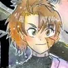 嶺王勇介