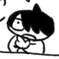 鶴田あきら