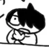 鶴田あきら