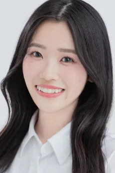 髙橋茉優