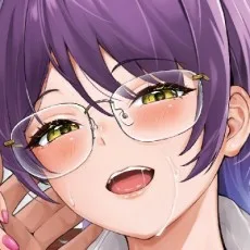 箱れぇま