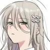 せきつい