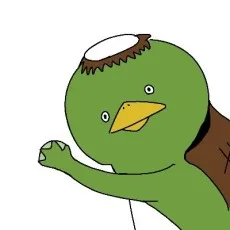 藍依青糸