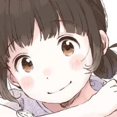 佳奈