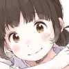 佳奈