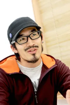 小林樹音