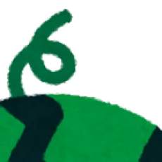矢野りと