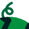 矢野りと