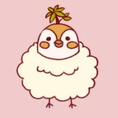 音羽すずめ