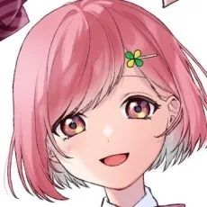 星黄ゆり