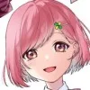 星黄ゆり