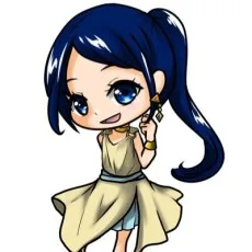 風乃あむり