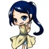 風乃あむり