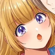 菜種ももな