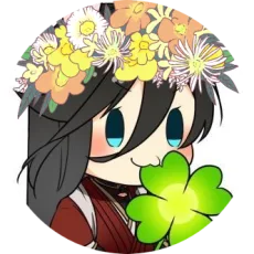 桐井