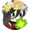 桐井