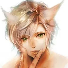 ナヲフ