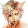 ナヲフ