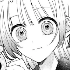 森本くるり