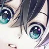 ノヒト