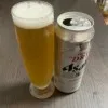 乾茸なめこ