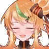 みみみかん!!