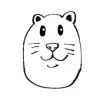 兼田りょう