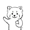 柚月しずく
