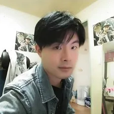 핑크아레나