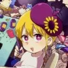 カミタニミキ