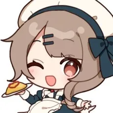 しそこんぶ