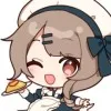 しそこんぶ