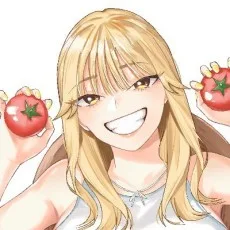 堤こたつ