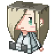 閉伊川広輔