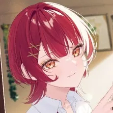鳩紙けい