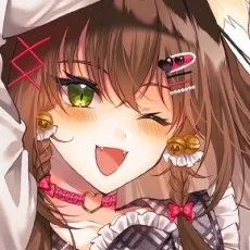 最中なつめ