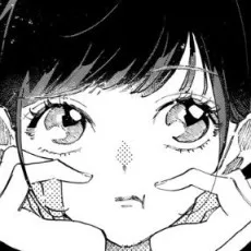 川原于果