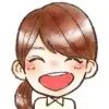 はなぶさかえ