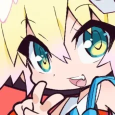 あかつきごもく