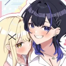 森乃こあら
