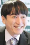 吉野おいなり君