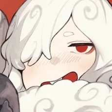 ペペロン