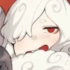 ペペロン
