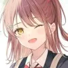 千道センリ